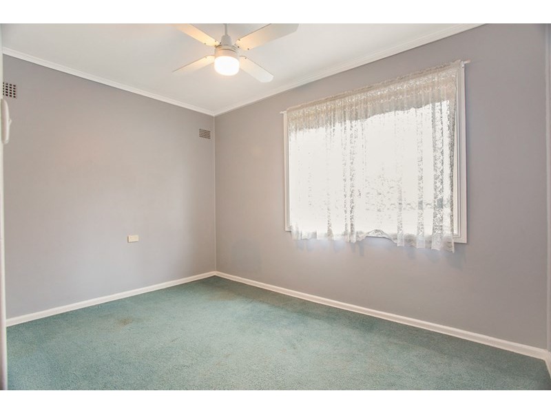 131 Cox Street, South Windsor NSW 2756