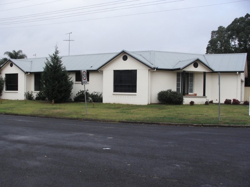 17 Eldon Street, Pitt Town NSW 2756