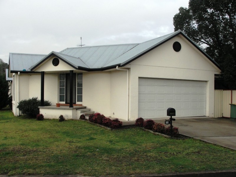 17 Eldon Street, Pitt Town NSW 2756