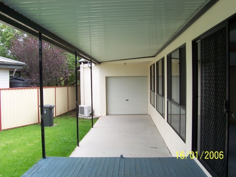 17 Eldon Street, Pitt Town NSW 2756