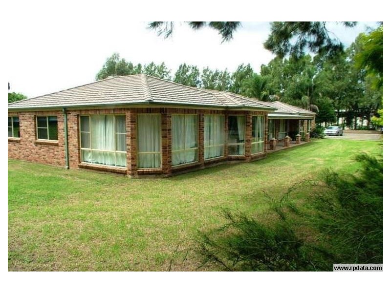 115 Bathurst Street, Pitt Town NSW 2756
