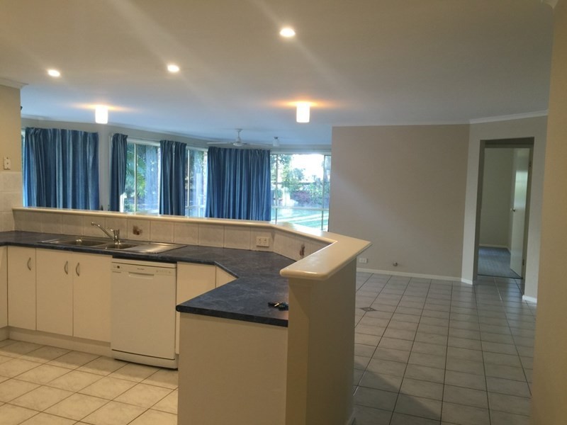 115 Bathurst Street, Pitt Town NSW 2756