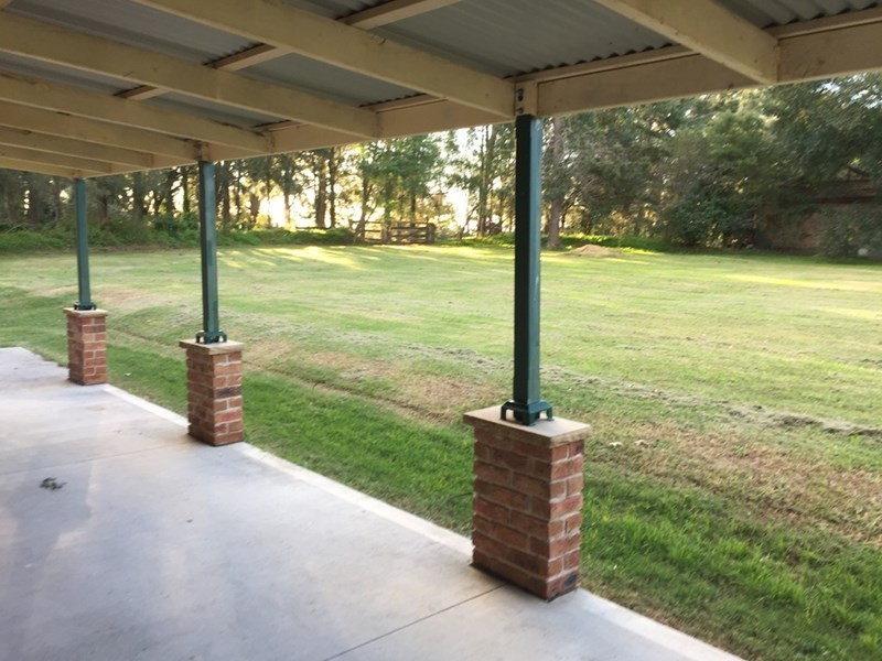 115 Bathurst Street, Pitt Town NSW 2756