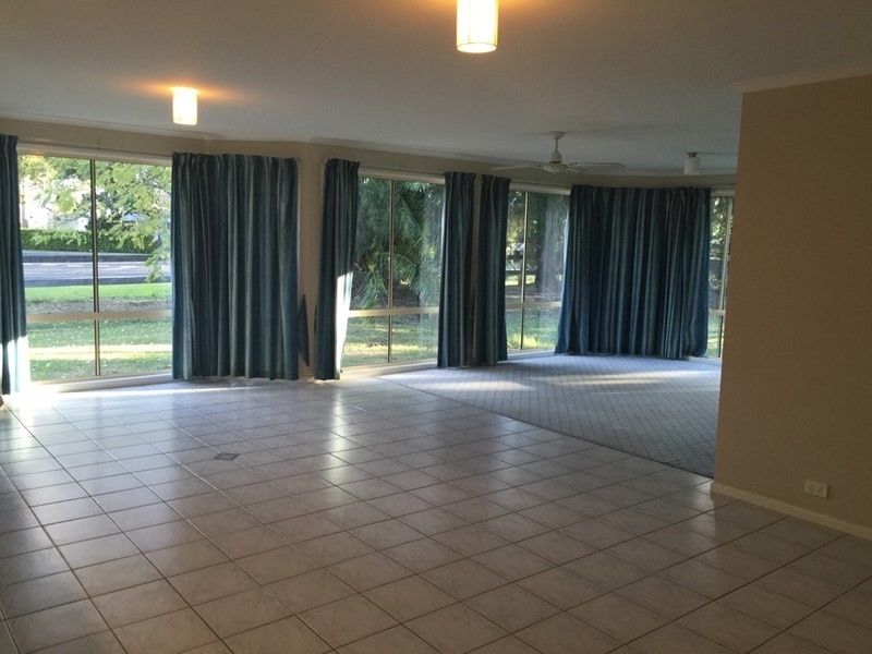 115 Bathurst Street, Pitt Town NSW 2756