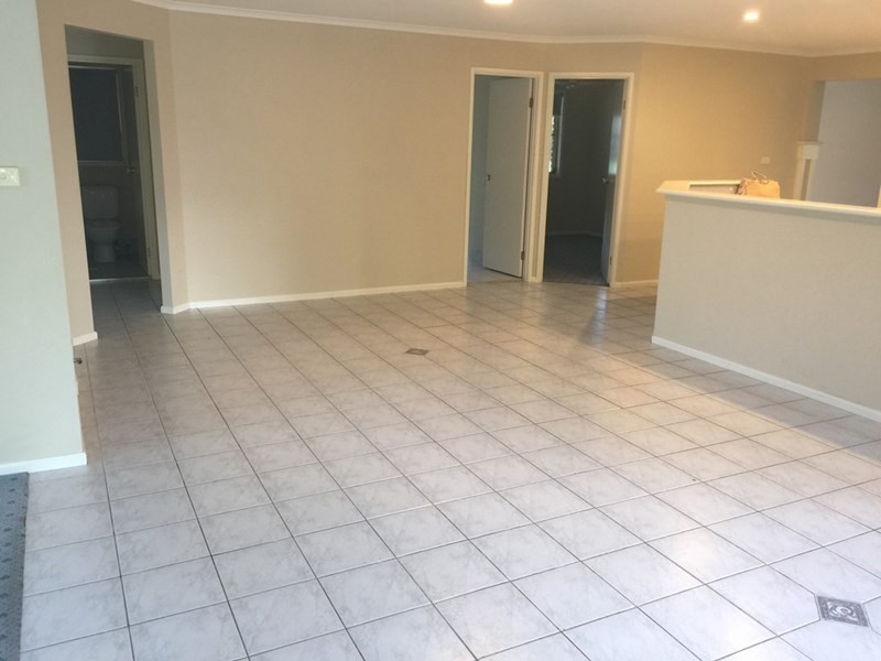 115 Bathurst Street, Pitt Town NSW 2756