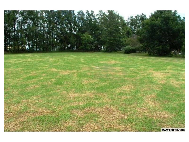 115 Bathurst Street, Pitt Town NSW 2756