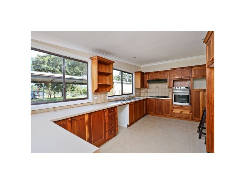 220 Crooked Lane, North Richmond NSW 2754