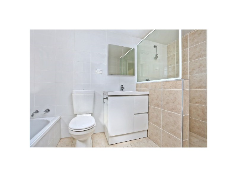 220 Crooked Lane, North Richmond NSW 2754