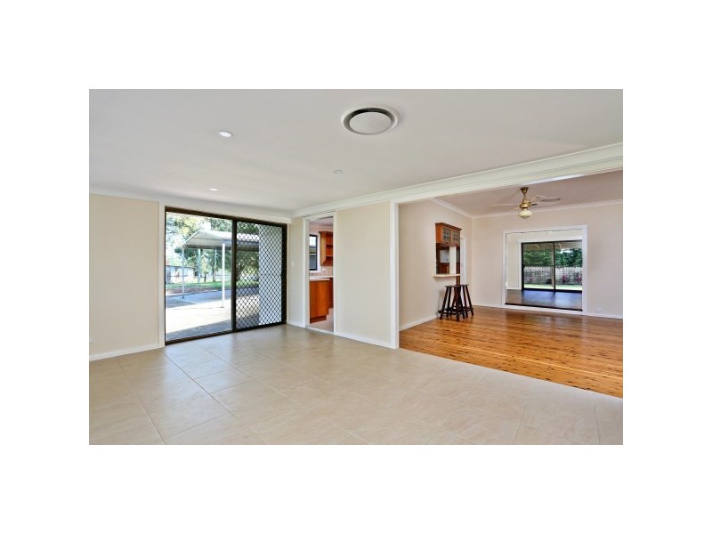 220 Crooked Lane, North Richmond NSW 2754