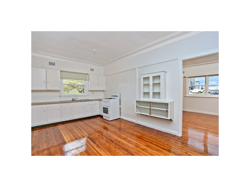 6 Grose Vale Road, North Richmond NSW 2754