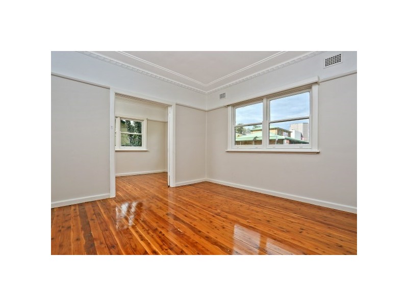 6 Grose Vale Road, North Richmond NSW 2754