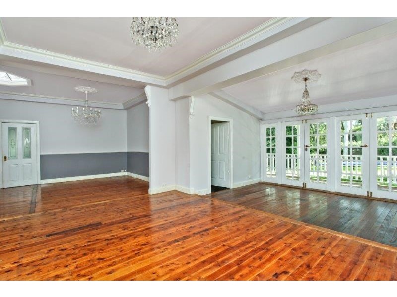 17 Buttsworth Lane, Wilberforce NSW 2756
