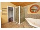 17 Buttsworth Lane, Wilberforce NSW 2756