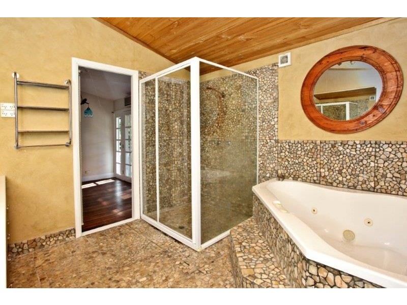 17 Buttsworth Lane, Wilberforce NSW 2756