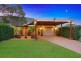 42 Batten Circuit, South Windsor NSW 2756
