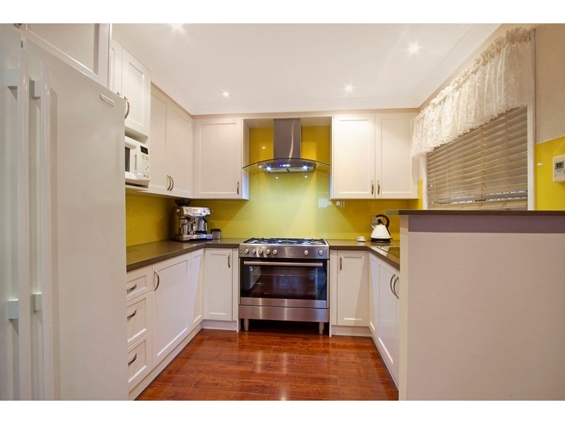 42 Batten Circuit, South Windsor NSW 2756