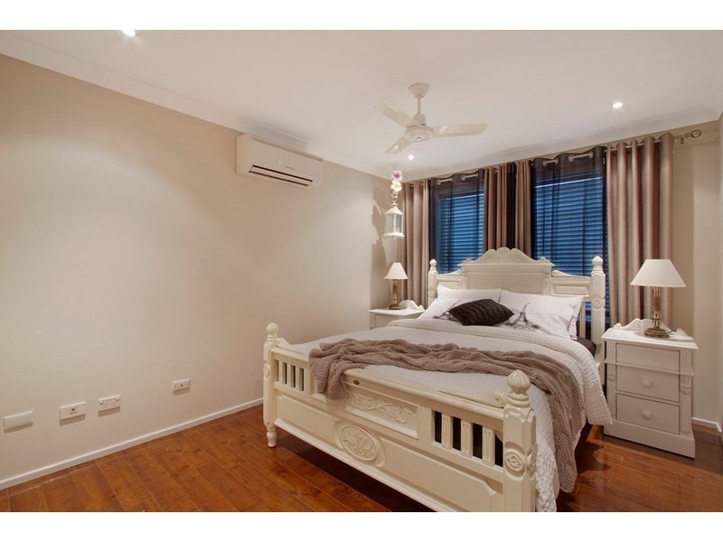 42 Batten Circuit, South Windsor NSW 2756