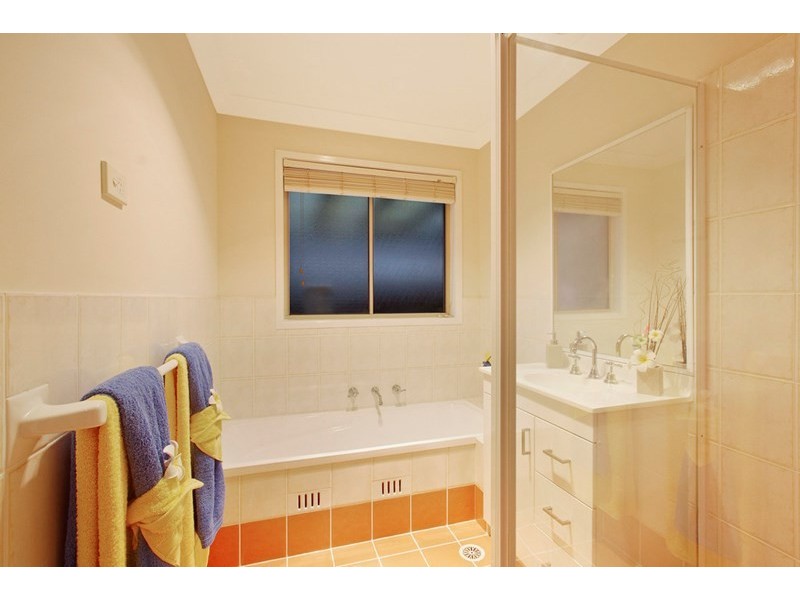 42 Batten Circuit, South Windsor NSW 2756