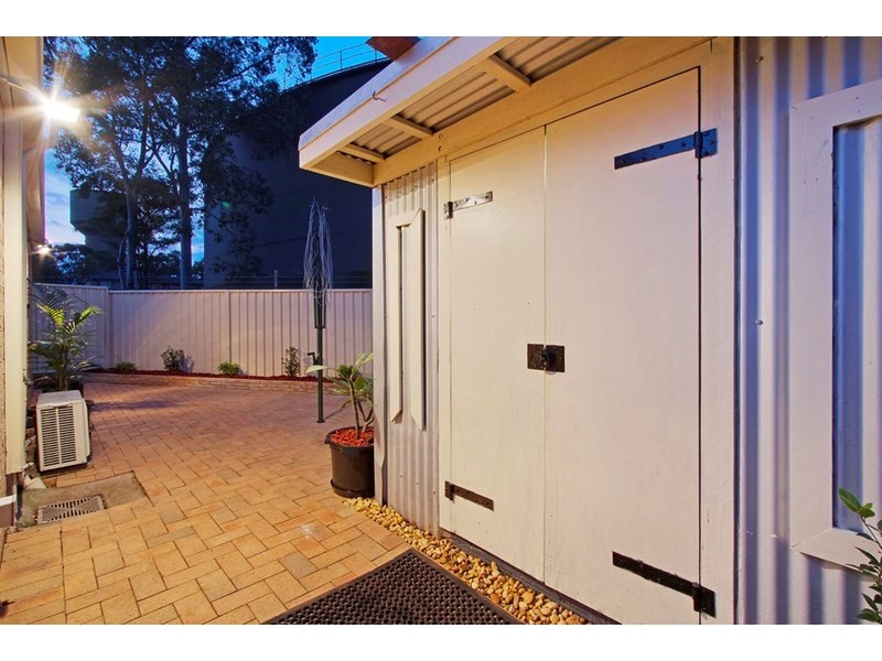 42 Batten Circuit, South Windsor NSW 2756