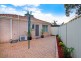42 Batten Circuit, South Windsor NSW 2756