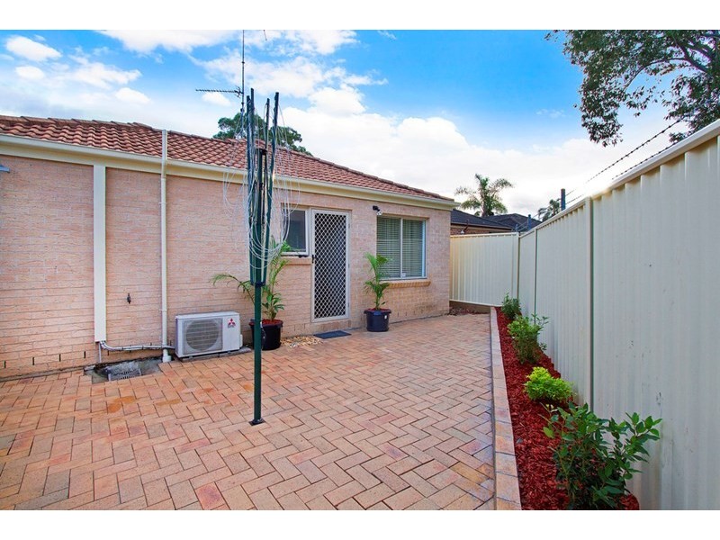 42 Batten Circuit, South Windsor NSW 2756