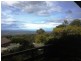 14 Bellbird Crescent, Bowen Mountain NSW 2753