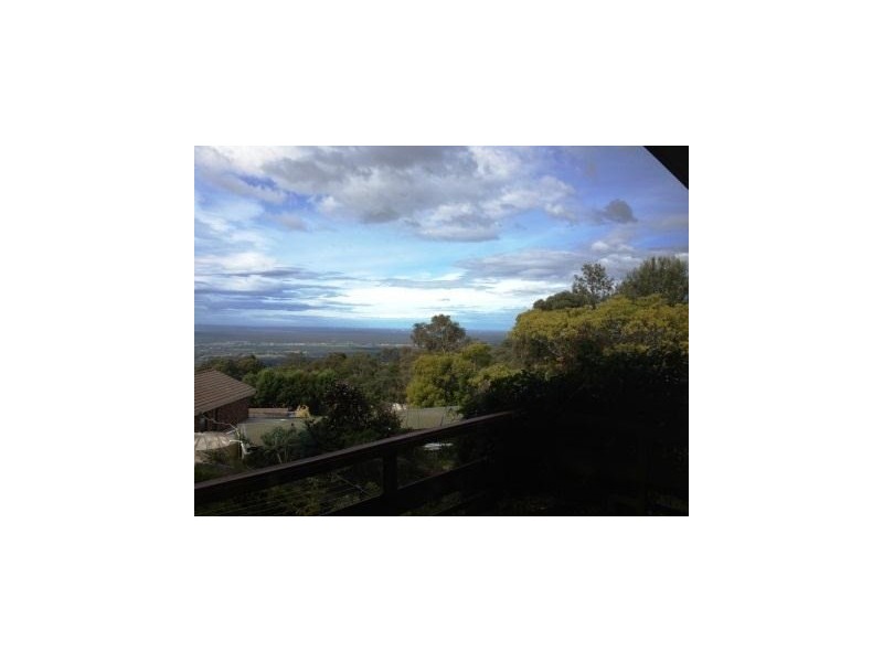 14 Bellbird Crescent, Bowen Mountain NSW 2753