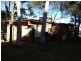 14 Bellbird Crescent, Bowen Mountain NSW 2753