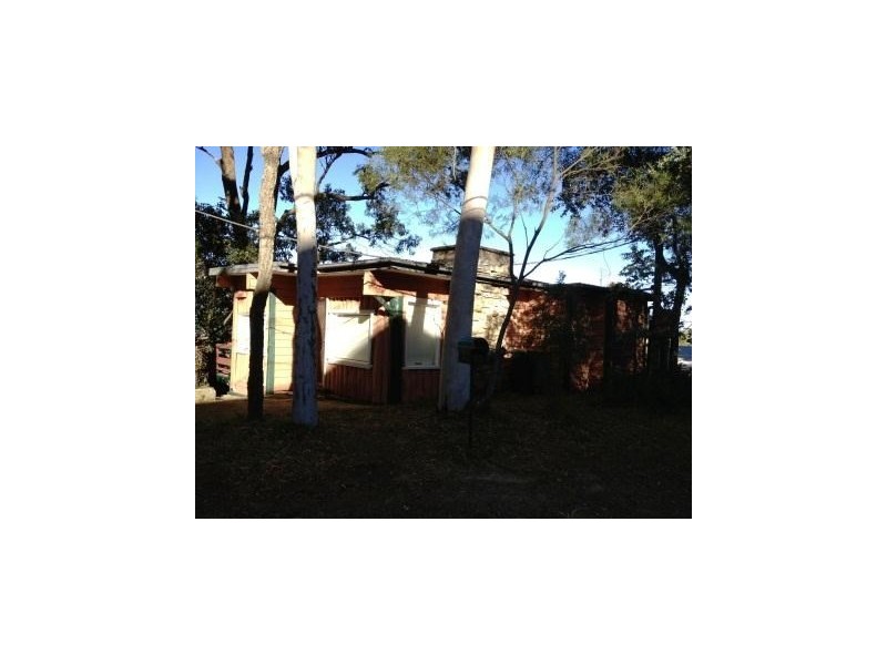 14 Bellbird Crescent, Bowen Mountain NSW 2753