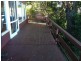 14 Bellbird Crescent, Bowen Mountain NSW 2753