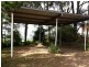 14 Bellbird Crescent, Bowen Mountain NSW 2753