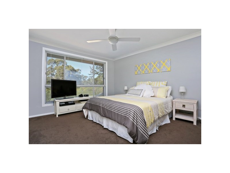 21 Timms Hill Road, Kurrajong NSW 2758