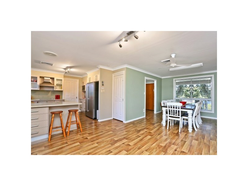 21 Timms Hill Road, Kurrajong NSW 2758