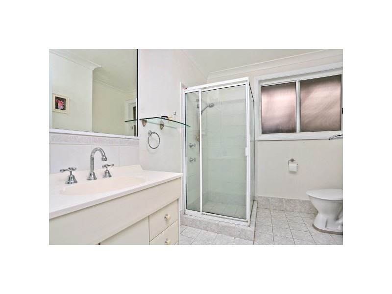 21 Timms Hill Road, Kurrajong NSW 2758