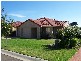 10 Yellowgum Avenue, Rouse Hill NSW 2155