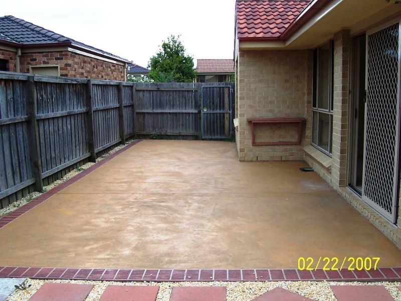 10 Yellowgum Avenue, Rouse Hill NSW 2155