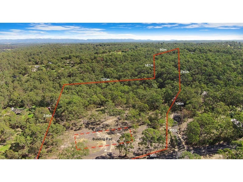 70 Howes Road, East Kurrajong NSW 2758