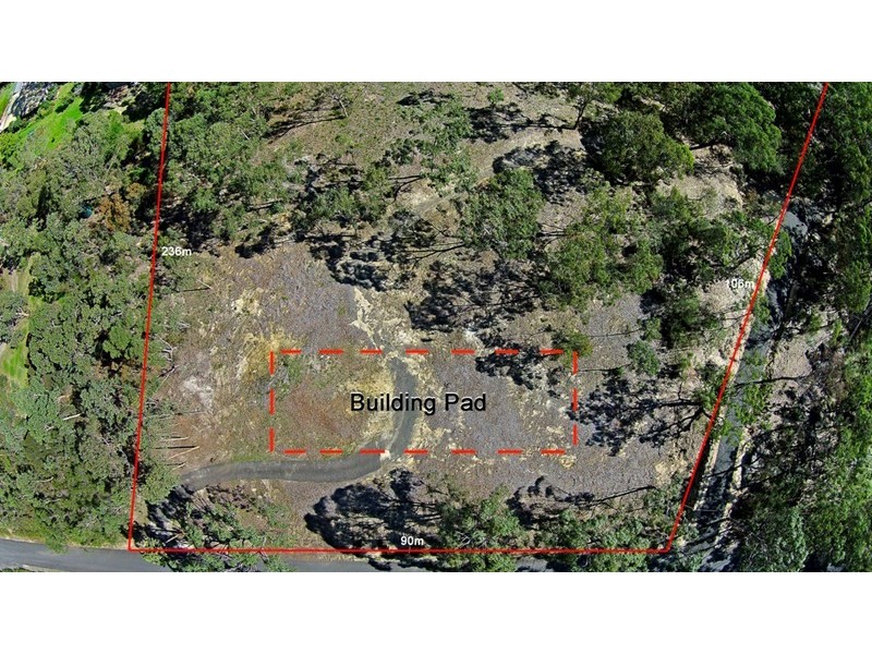 70 Howes Road, East Kurrajong NSW 2758