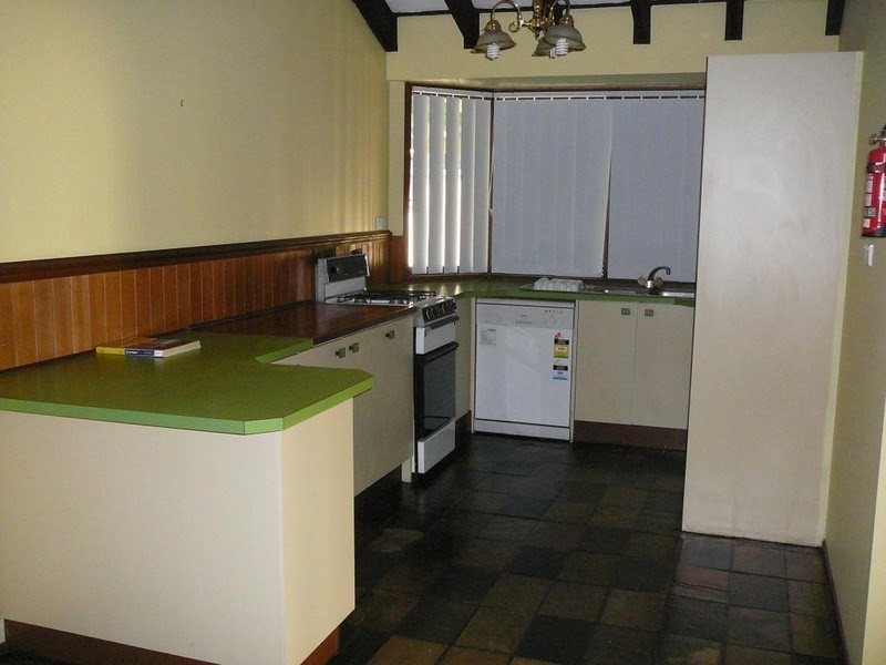 19 Sirius Crescent, Bligh Park NSW 2756