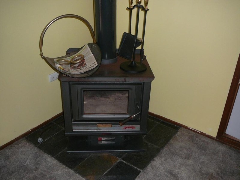 19 Sirius Crescent, Bligh Park NSW 2756