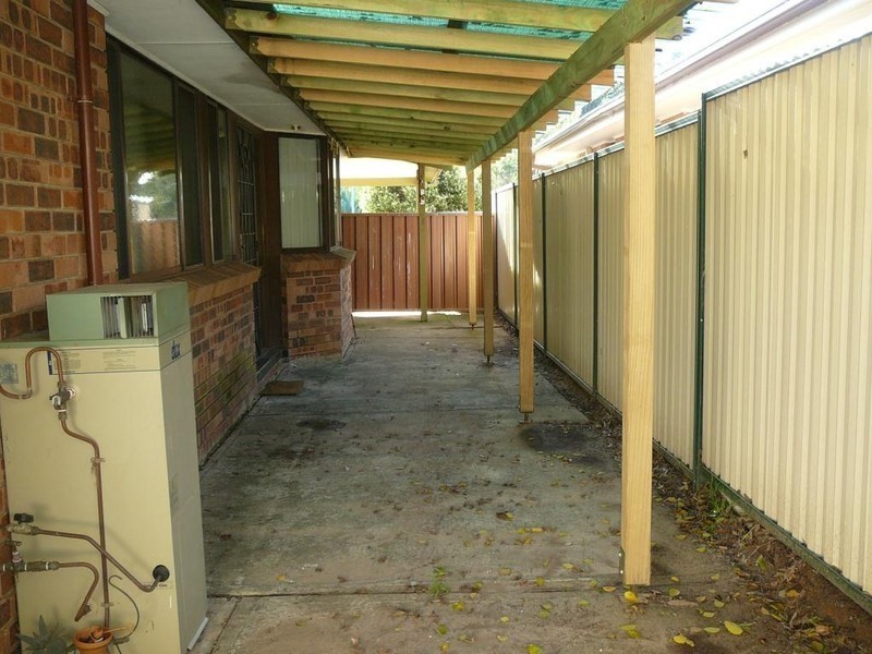 19 Sirius Crescent, Bligh Park NSW 2756