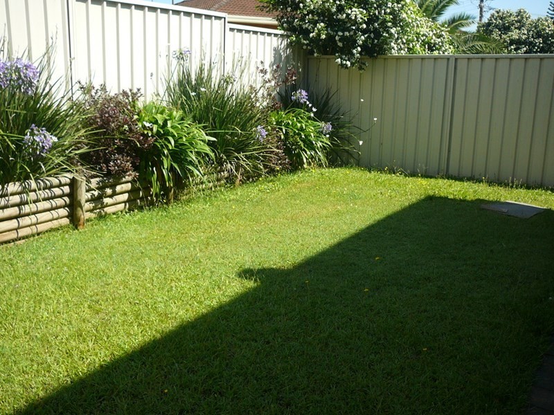 3/10 Ignatius Crescent, North Richmond NSW 2754