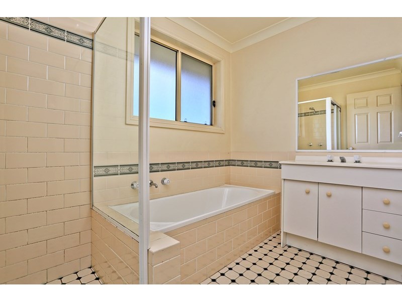 3/10 Ignatius Crescent, North Richmond NSW 2754