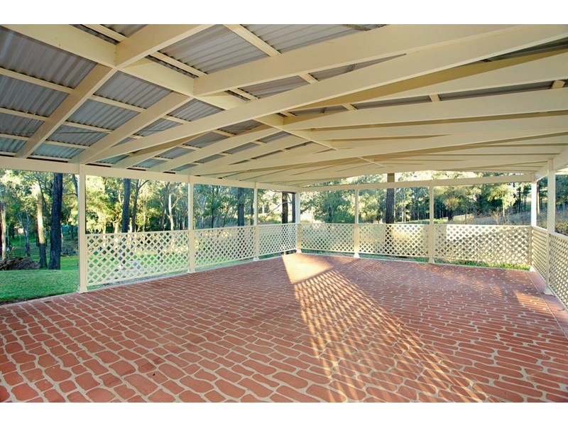 4 Derby Place, Glossodia NSW 2756