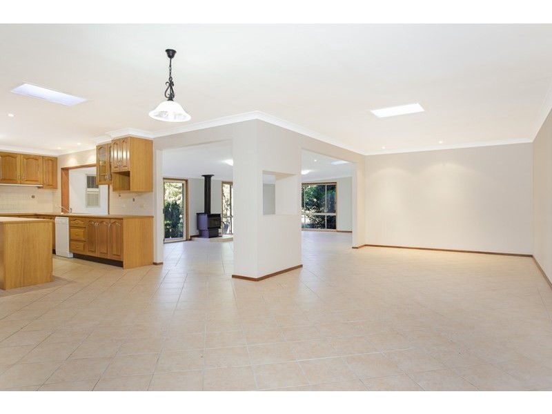 4 Derby Place, Glossodia NSW 2756