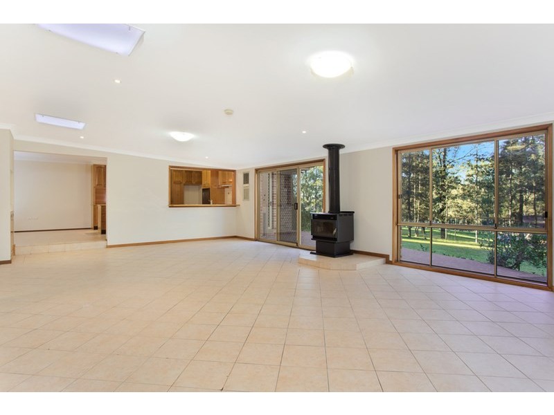 4 Derby Place, Glossodia NSW 2756