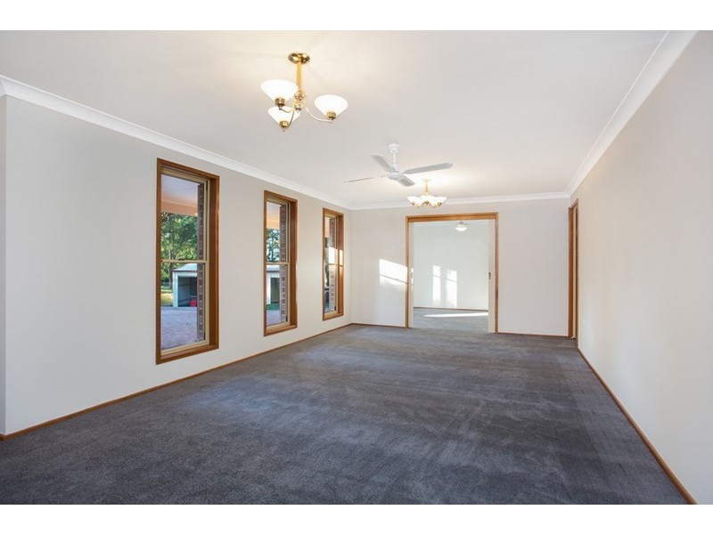 4 Derby Place, Glossodia NSW 2756