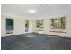 4 Derby Place, Glossodia NSW 2756
