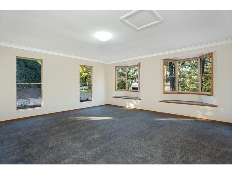 4 Derby Place, Glossodia NSW 2756