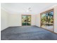 4 Derby Place, Glossodia NSW 2756